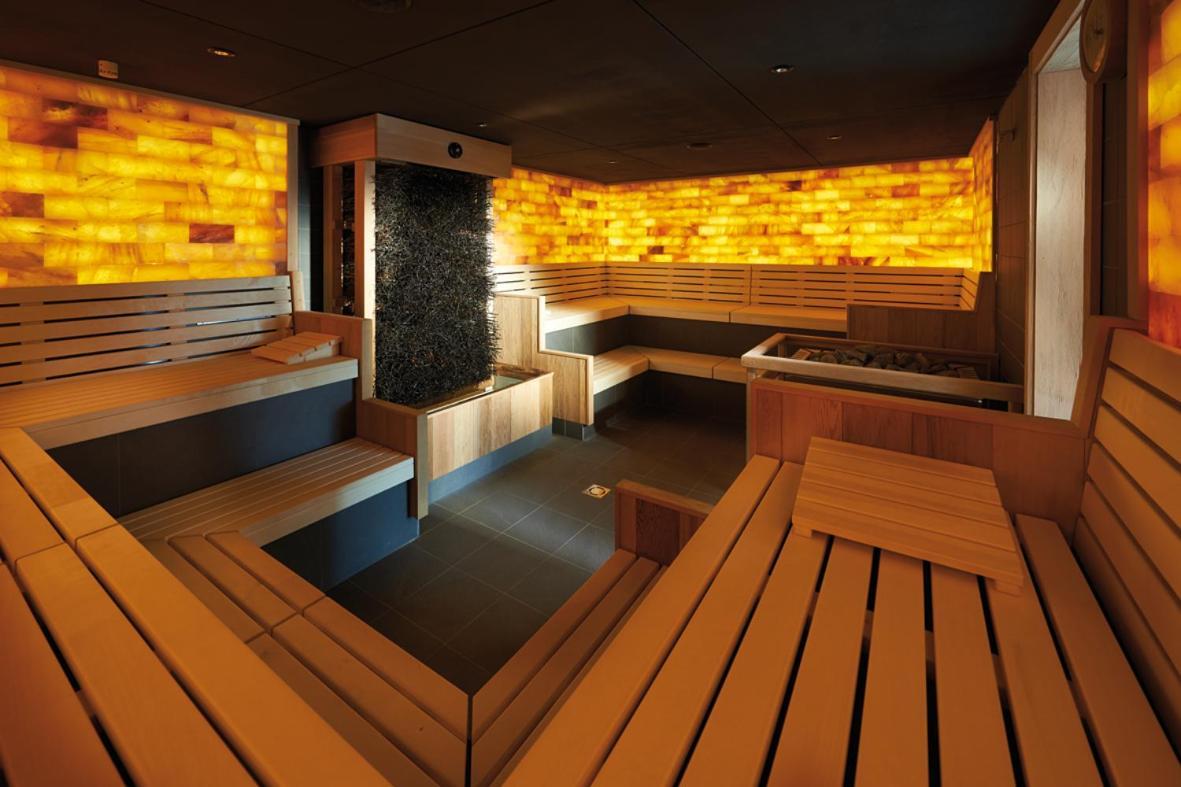 Hotel Bora Hotsparesort Radolfzell am Bodensee Exteriör bild