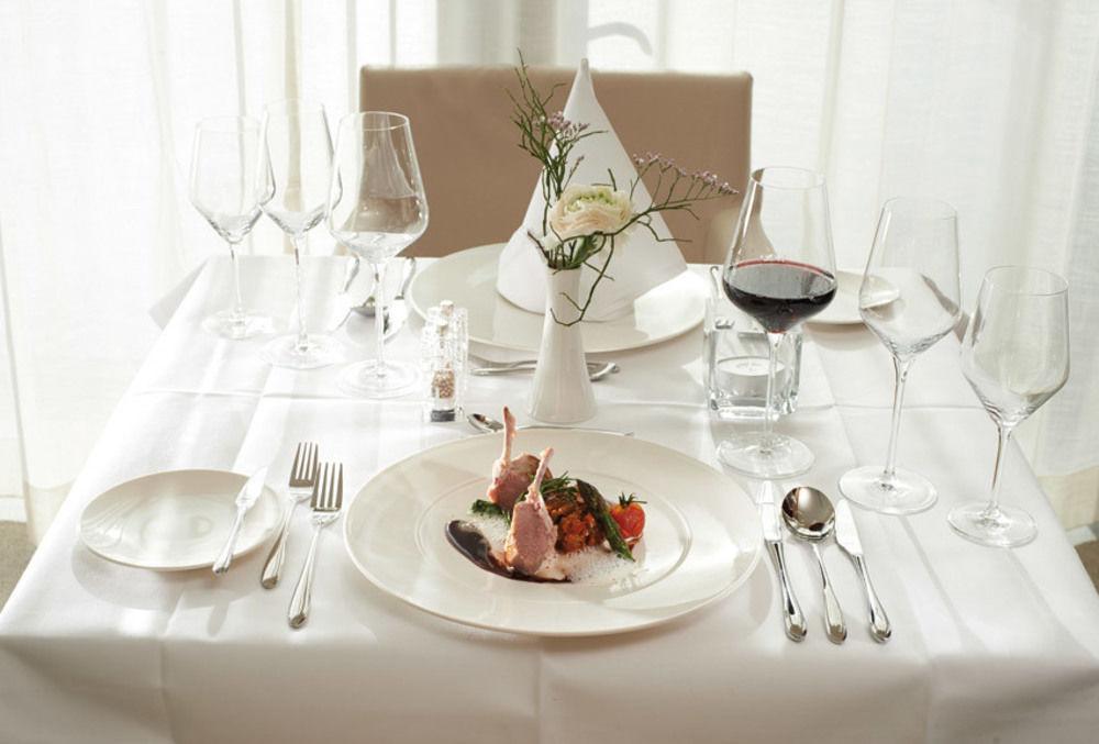 Hotel Bora Hotsparesort Radolfzell am Bodensee Exteriör bild
